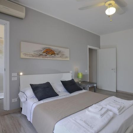 Casarimidia Apartment Перуджа Стая снимка
