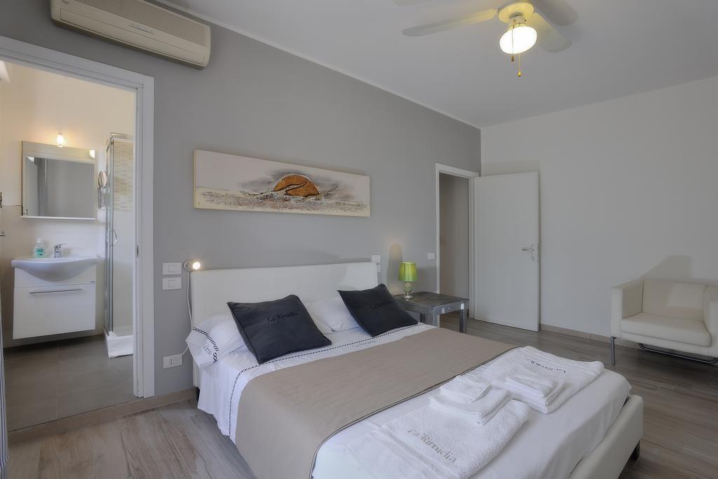 Casarimidia Apartment Перуджа Стая снимка